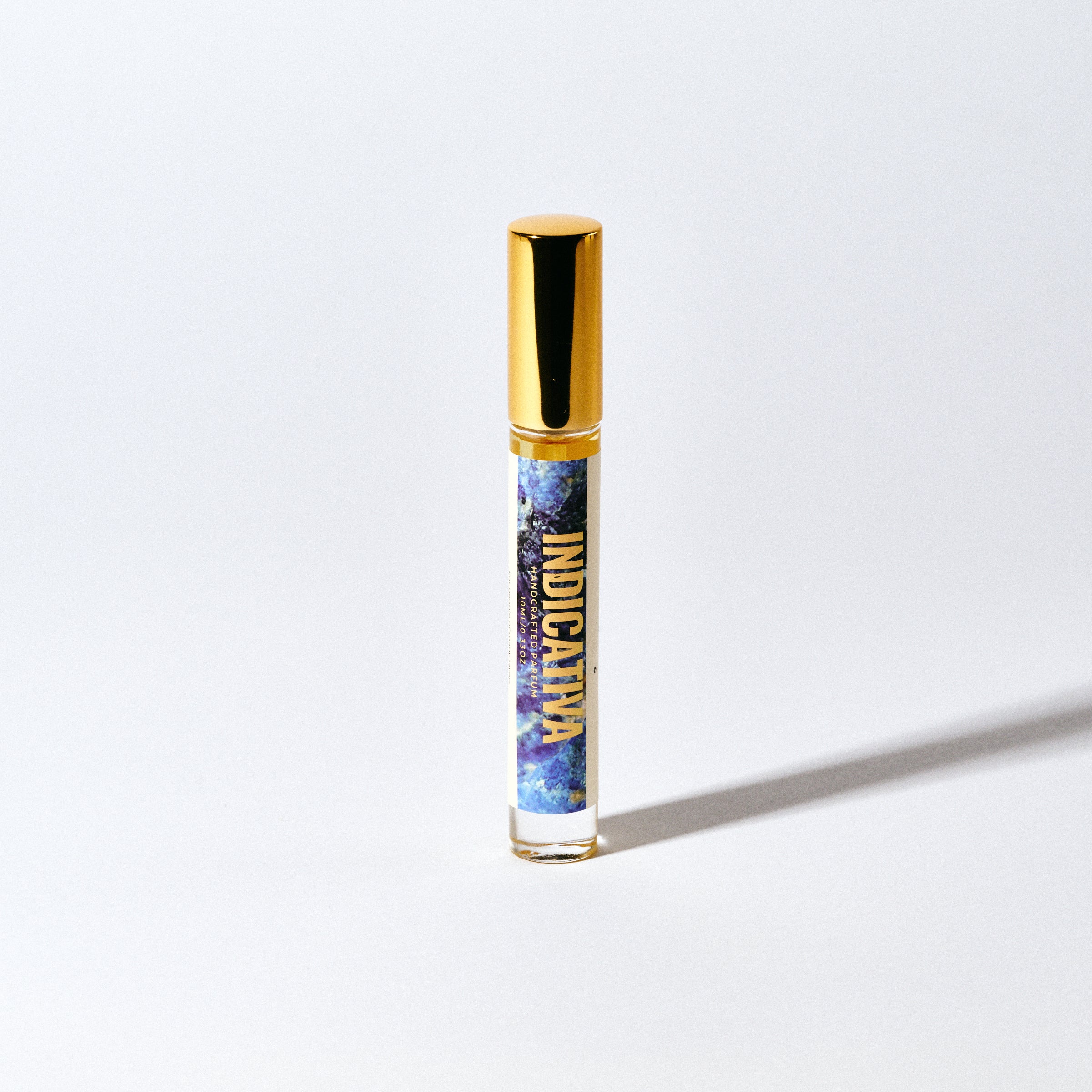 INDICATIVA eau de parfum - Image 3
